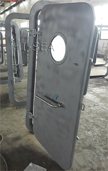 /uploads/image/20180717/Image of Marine Steel Single Handle Weathertight Door.jpg